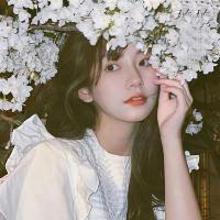 黑洞VPN加速器的iOS版用户LISA对黑洞VPN加速器的iOS版非常满意。