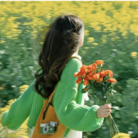 Heidong VPN for China user Linxi enjoys iOS VPN.