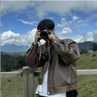 黑洞VPN加速器用户JUSTIN，对黑洞VPN加速器非常满意。